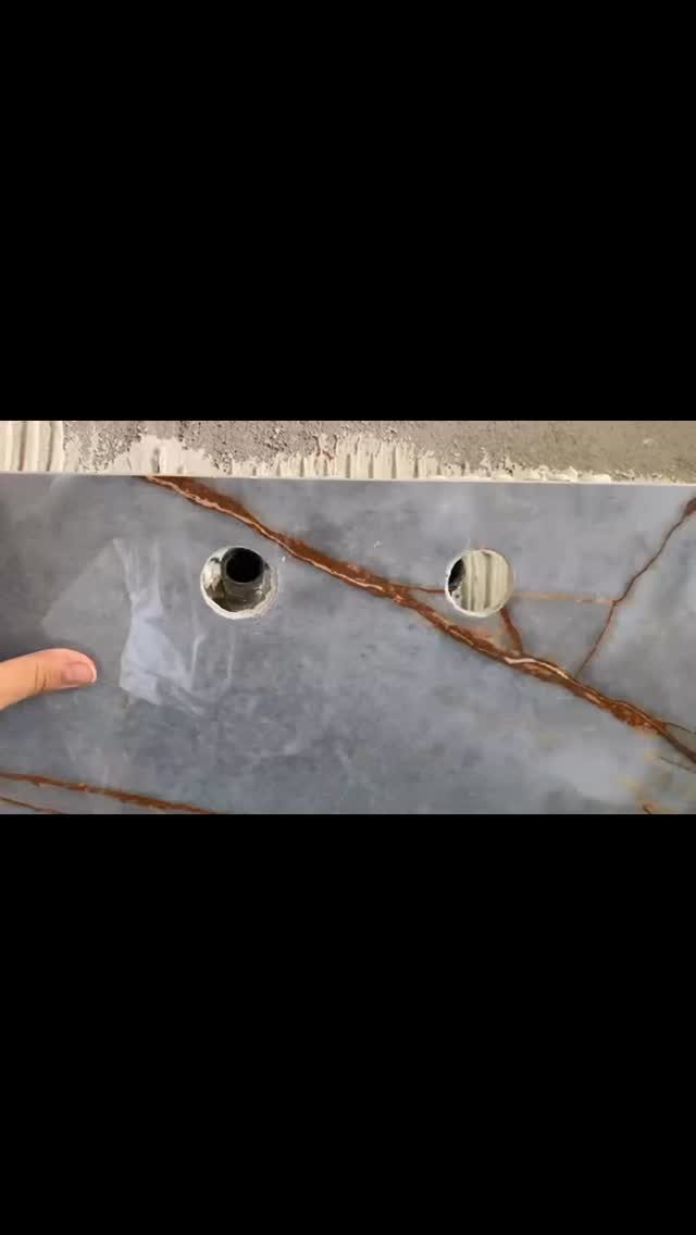 Instagram post from serviceriviera. This post is in position 4.
