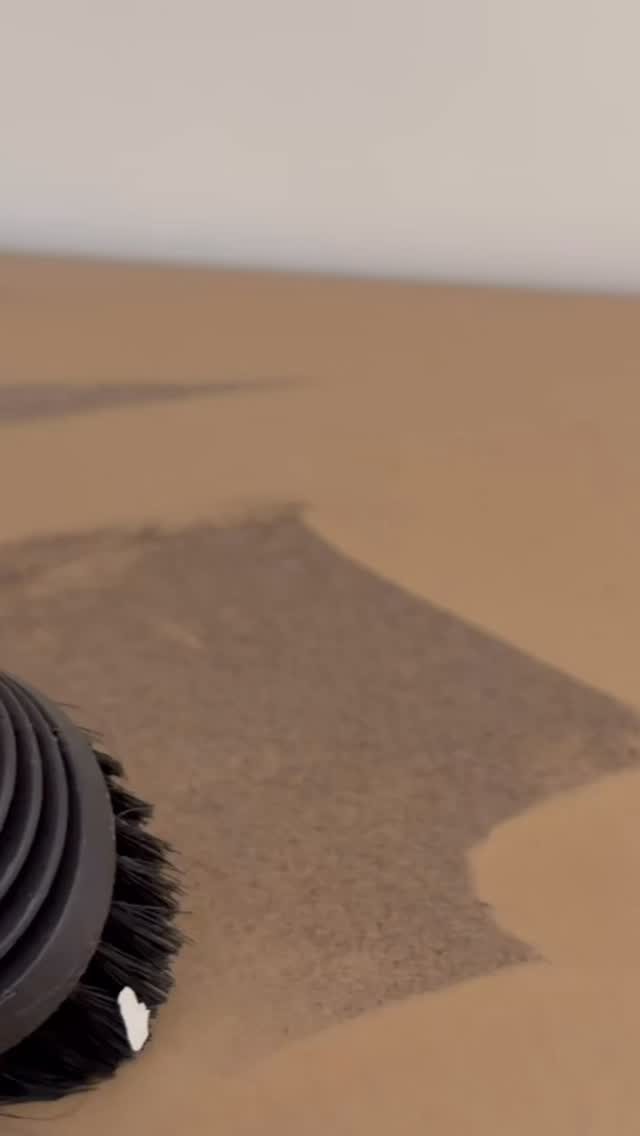 Instagram post from serviceriviera. This post is in position 1.