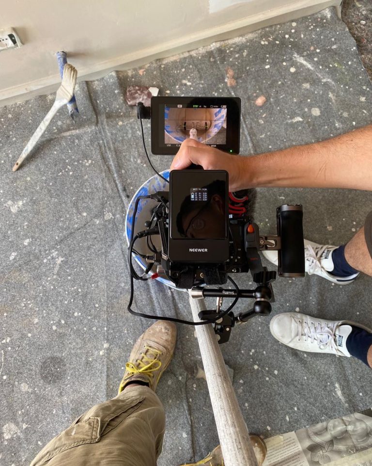 Instagram post from serviceriviera. This post is in position 3.