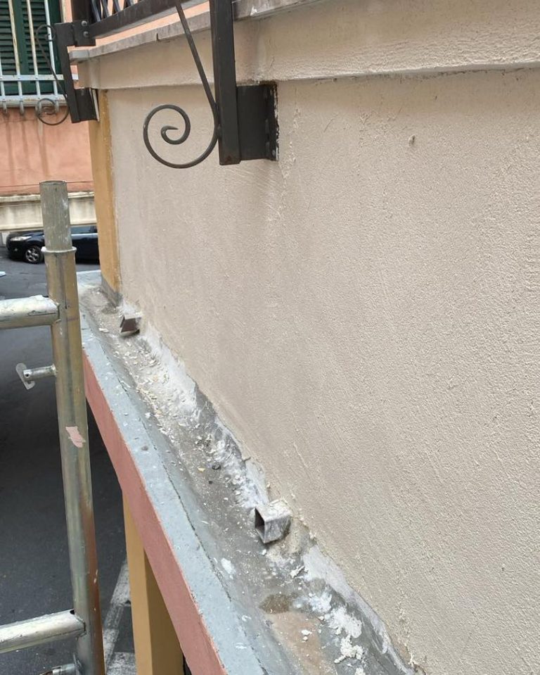 Instagram post from serviceriviera. This post is in position 2.